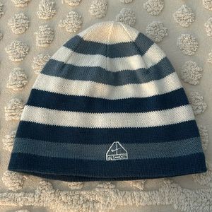 NIKE ACG Beanie Stocking Cap